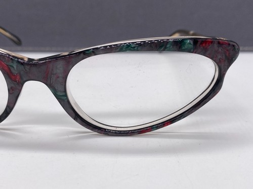Marion ramm brille damen - brille, cat