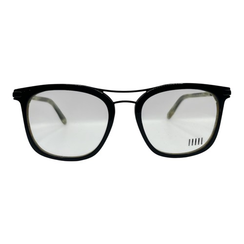 Brille metropolitan grau - brille,