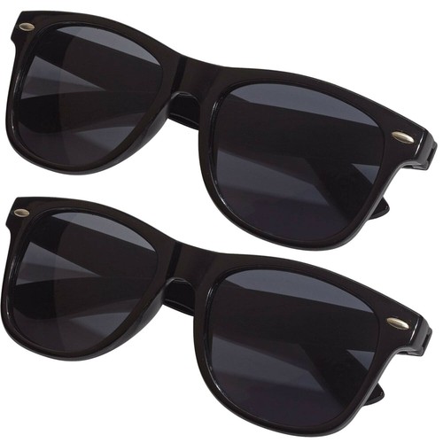 Sonnenbrille pilotenbrille - sonnenbrille,