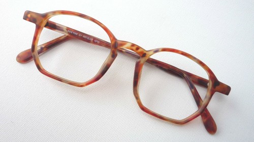 Seeyou metzler herrenbrille - seeyou/metzler,