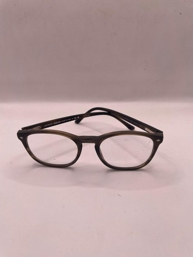 Brille giorgio armani ar7074 - giorgio,