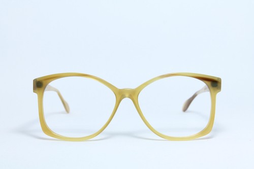 Individuell 506 echt - xl,
