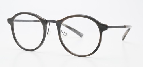 Fleye copenhagen brille kee - copenhagen,