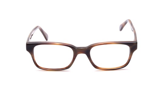 Brille fassung acetat horn - brille,