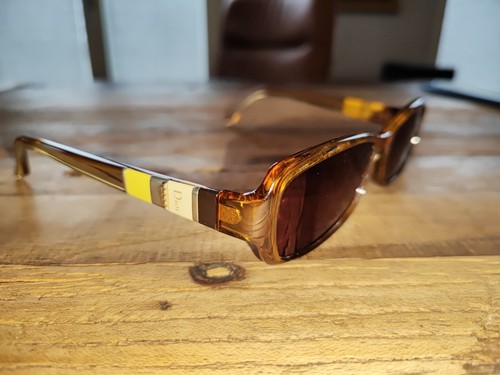 Dior brille brillengestell - dior,