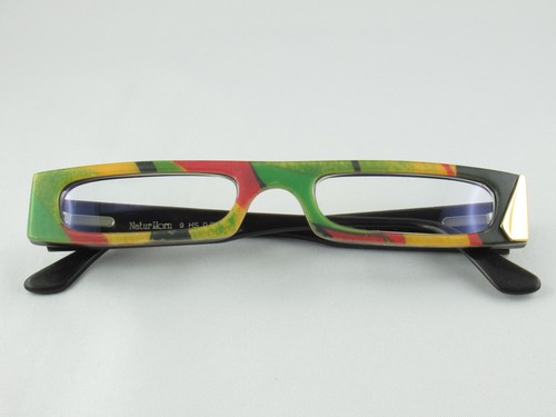 Reiner brenner mod natur horn - reiner,