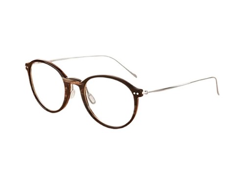Rodenstock r8700 brille - 50,