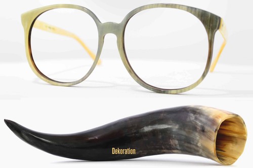 Köln optik brille - optik, horn