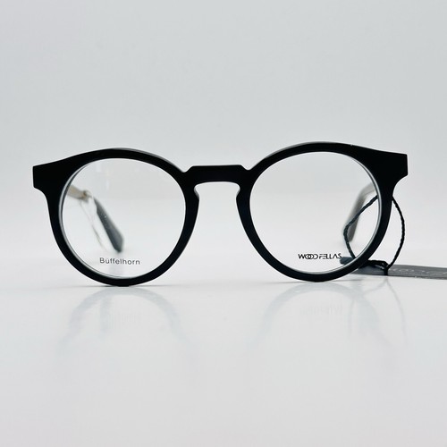 Woodfellas brille damen - woodfellas,