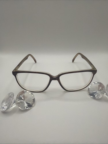 Puma brille brillengestell - puma,