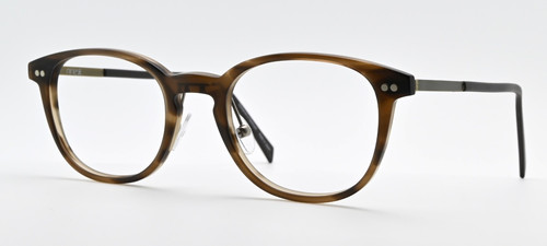 Nine brille 2716 2877m - 2877m, 47-20