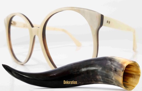 Köln optik brille irish - köln,