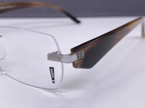 Switch brille damen - it, echt