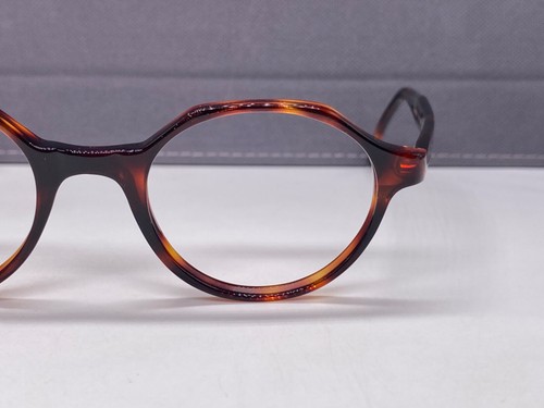Unic brille herren - unic,