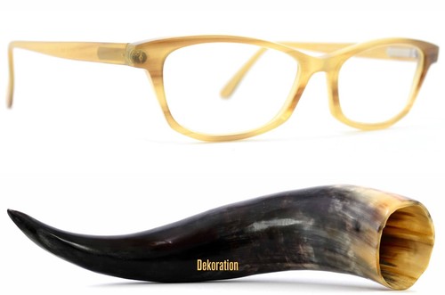 Brille wollenweber echt - wollenweber, &