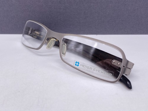 Meyer brille herren damen - herren,