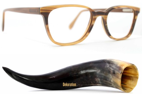 Von hoff brille echt - brille,