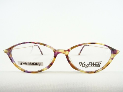 Damenbrille brillengestell - damenbrille,
