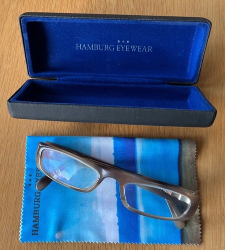 Brille brillengestell von - brille,
