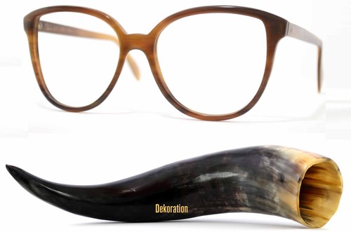 Köln optik brille - optik, irisch