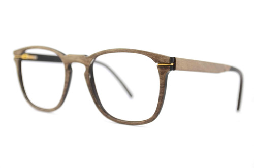 Meisterwerk hoffmann brille - meisterwerk,