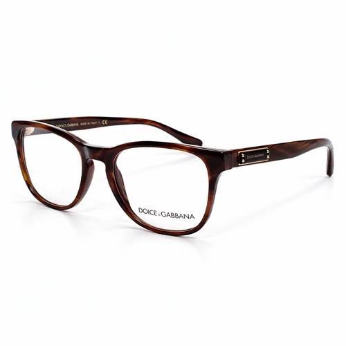 Dolce gabbana brille - gabbana,