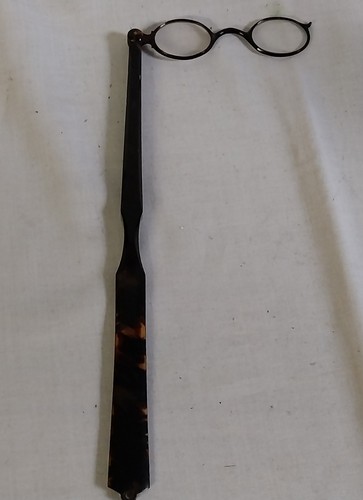 Antike lorgnette lorgnon - -,