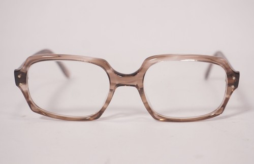 Vintage brillengestell 0623 - brillengestell,