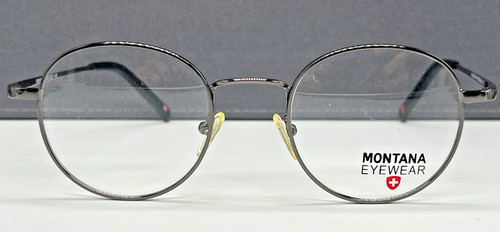 Montana eyewear brille herren - eyewear,