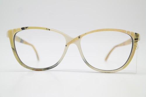 Vintage brille wette design - vintage,