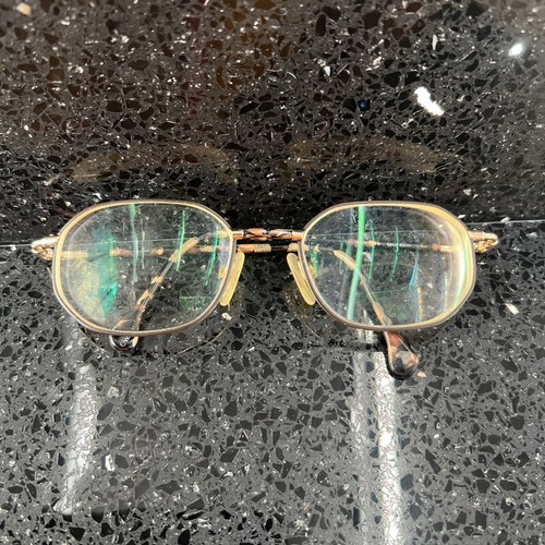 Owp vintage mod 8490 - vintage,