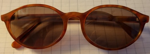 Brille brillengestell - brille, /