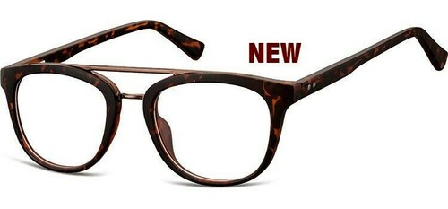 Sunoptic 135 brille - cp,