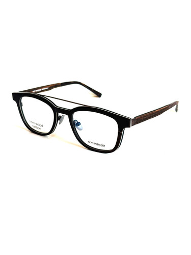 Originale brille - originale, brille-