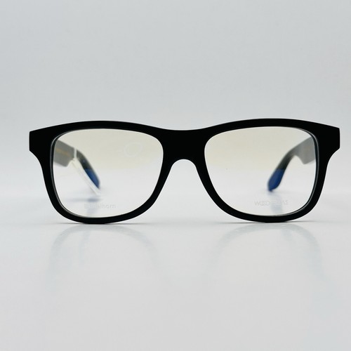 Woodfellas brille damen - woodfellas, herren