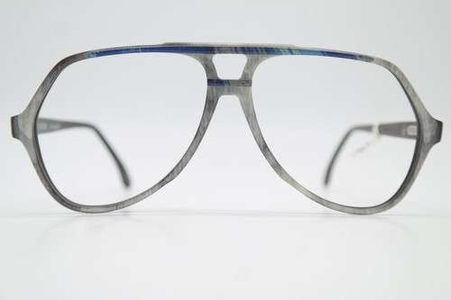 Brille hoffmann 352 natur - hoffmann,