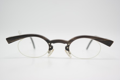 Vintage brille rosenberger - vintage, ox3
